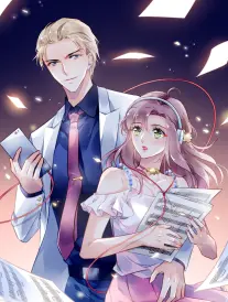 高分漫改诱惑电影《午夜出租》